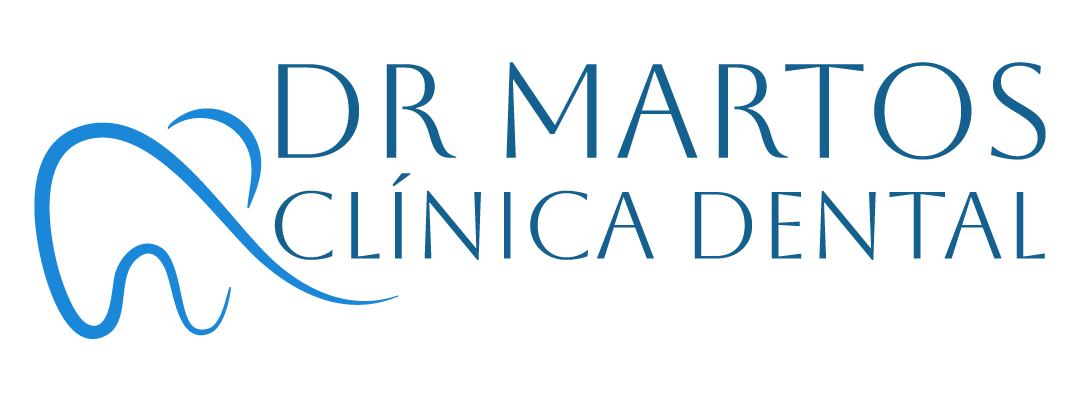 Logo primario (16)